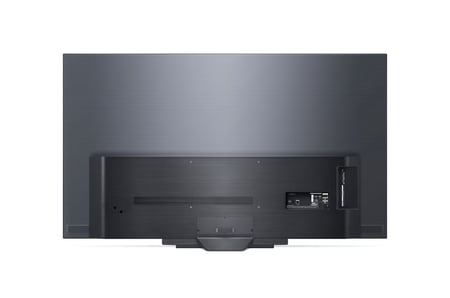 ال جي - تلفزيون، 65 بوصة، او ال اي دي، 120 هرتز