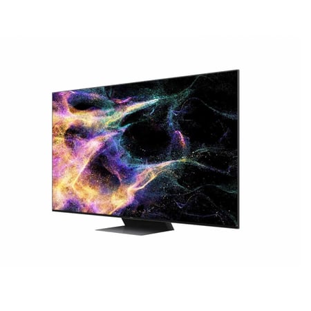 تي سي ال - تلفزيون، 65 بوصة، ميني ليد 4 كيه، 144 هرتز