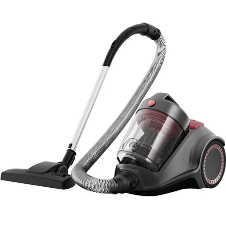 هوفر - مكنسة اسطوانية, 2200 واط