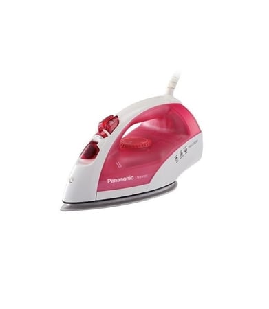 باناسونيك -كاوية بخار, 2150 واط