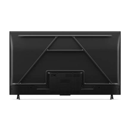تي سي ال - تلفزيون، 43 بوصة، ليد ألترا اتش دي ، 60 هرتز