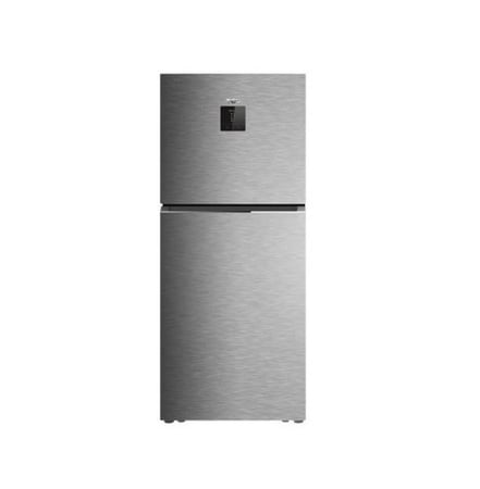 تي سي ال - ثلاجة, 21.5 قدم