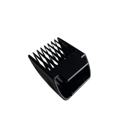 باناسونيك - مشط بلاستيكي لماكينة الحلاقة