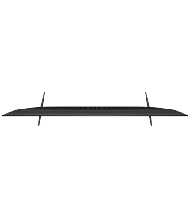 تي سي ال - تلفزيون، 75بوصة، كيو إل إي دي ، 60هرتز