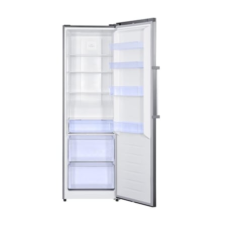 تي سي ال - ثلاجة, 12.5 قدم