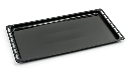 فيستل - فرن غاز 60x90, شبك خفيف