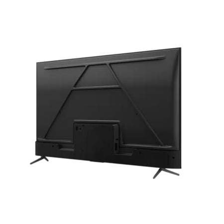 تي سي ال - تلفزيون، 50 بوصة، ليد ألترا اتش دي ، 60هرتز