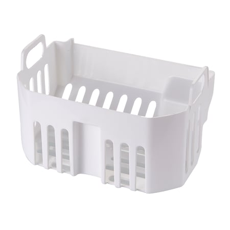 تي سي ال - صانعة الثلج, 1.5 لتر