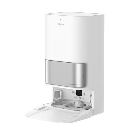 دريمي - مكنسة لاسلكية ذكية, ال 10اس ألترا