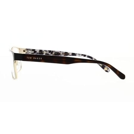 Ted Baker