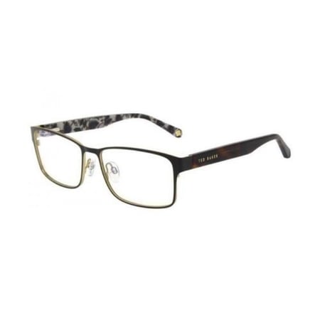 Ted Baker