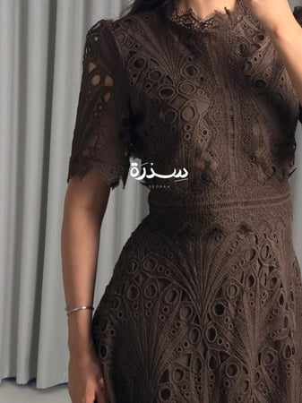 ‏طقم جبير قصة مميزة