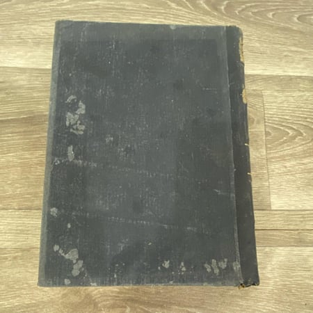 ‏فتح الباري بشرح صحيح البخاري