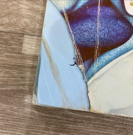 ديوان غلطة عمر للشاعر سعد الخريجي