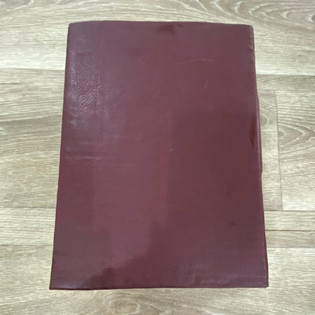 ‏معجزة فوق الرمال أحمد عسه