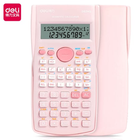 calculator