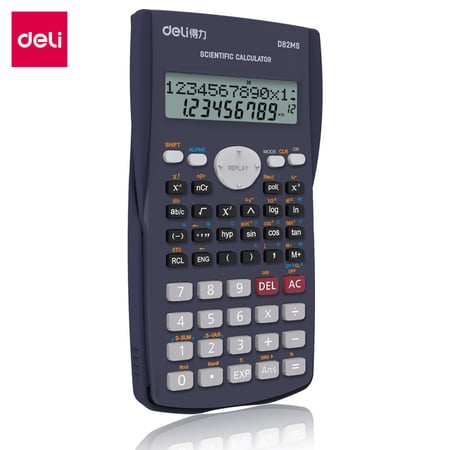 calculator