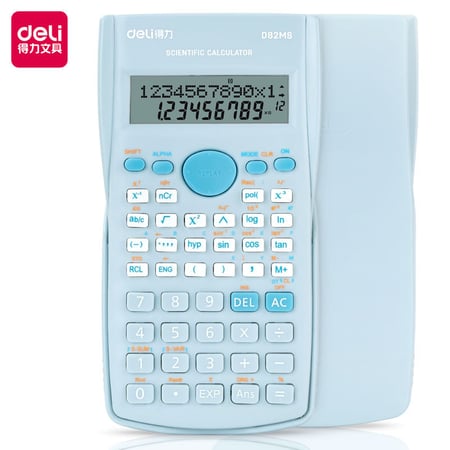 calculator
