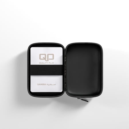 ورق لعب بلوت 1 حبة