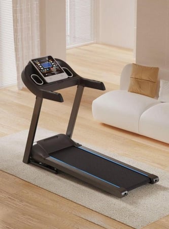 سير كهربائي 110كيلو