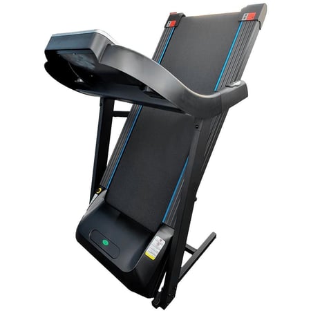 سير كهربائي 110كيلو