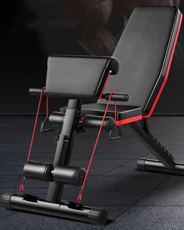 بنش متعدد الوظائف