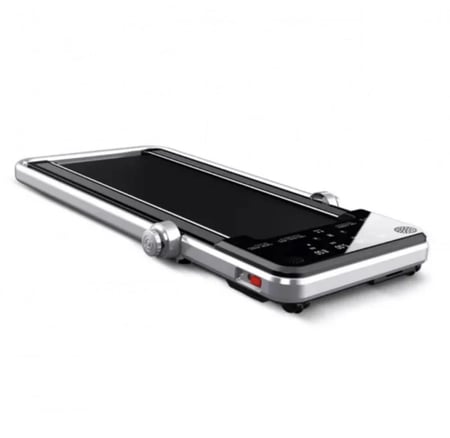 جهاز سير كهربائي 90كيلو