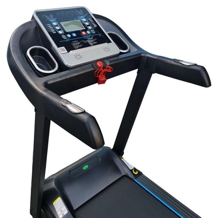 سير كهربائي 110كيلو