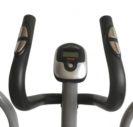 اوربتراك مغناطيسي