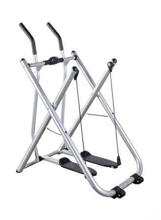 الغزال الطائر