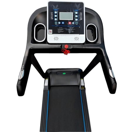 سير كهربائي 110كيلو