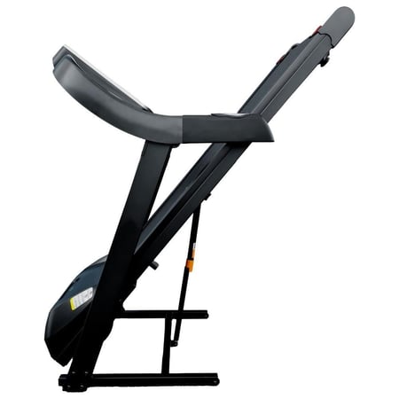 سير كهربائي 110كيلو