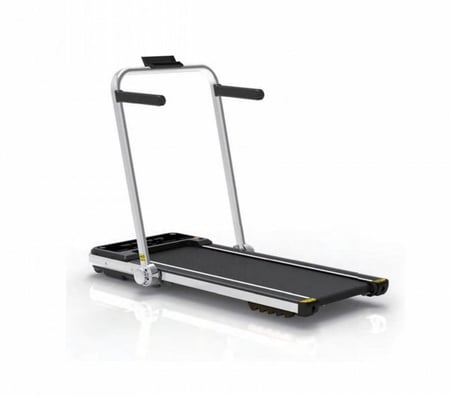 جهاز سير كهربائي 90كيلو