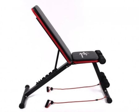 المجموعة المتكاملة