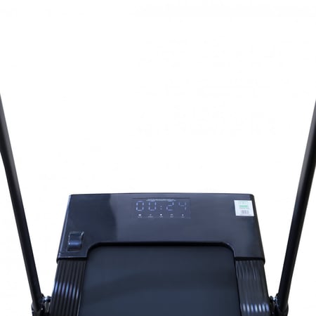 سير رياضي 100كيلو