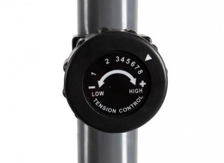 اوربتراك مغناطيسي