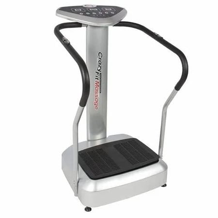 كريزي فت لحرق الدهون