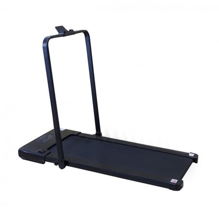 سير رياضي 100كيلو