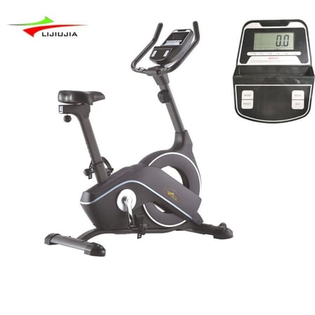 دراجة مغناطيسية - BC99520