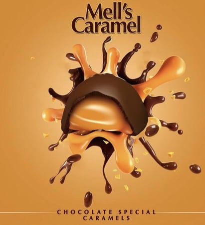 مليز توفي شبيه جعفر شكرجي500جرام