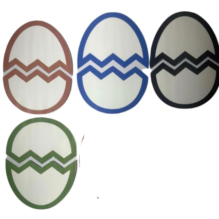 استراتيجية النص والنصف الاخر