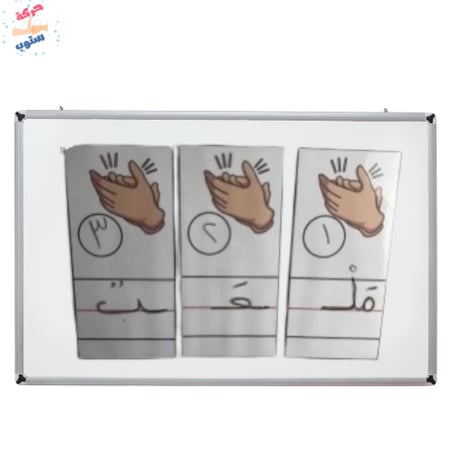 وسيلة تحليل الكلمات
