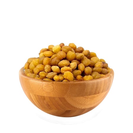 الحكمة بذور الأكبي 70 جم