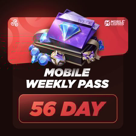 اشتراك شهرين ( 56 يوم)