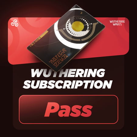 Lunite Subscription