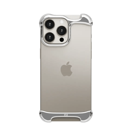 تِيتَـان (فضي)