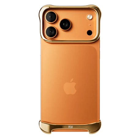 تِيتَـان (ذهبي)