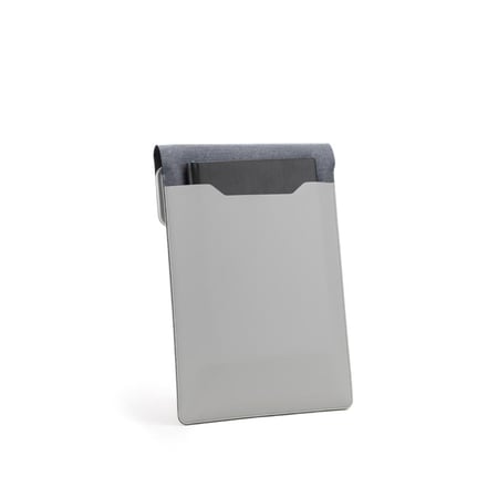 Space Grey