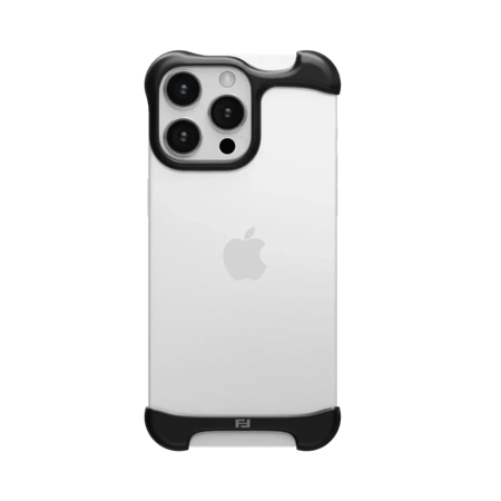 تِيتَـان (اسود مطفي)