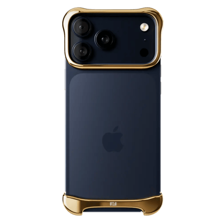 تِيتَـان (ذهبي)